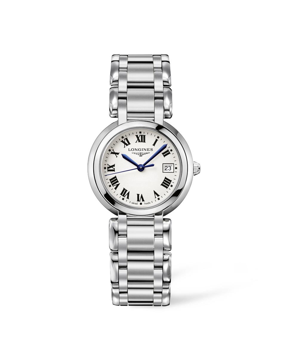 Longines - L33814166